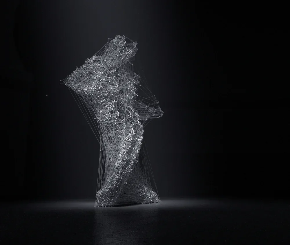 Asphyxia: Project, image 1