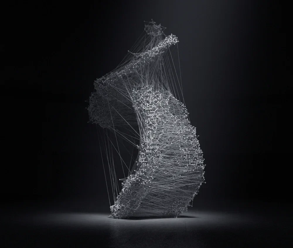 Asphyxia: Project, image 2