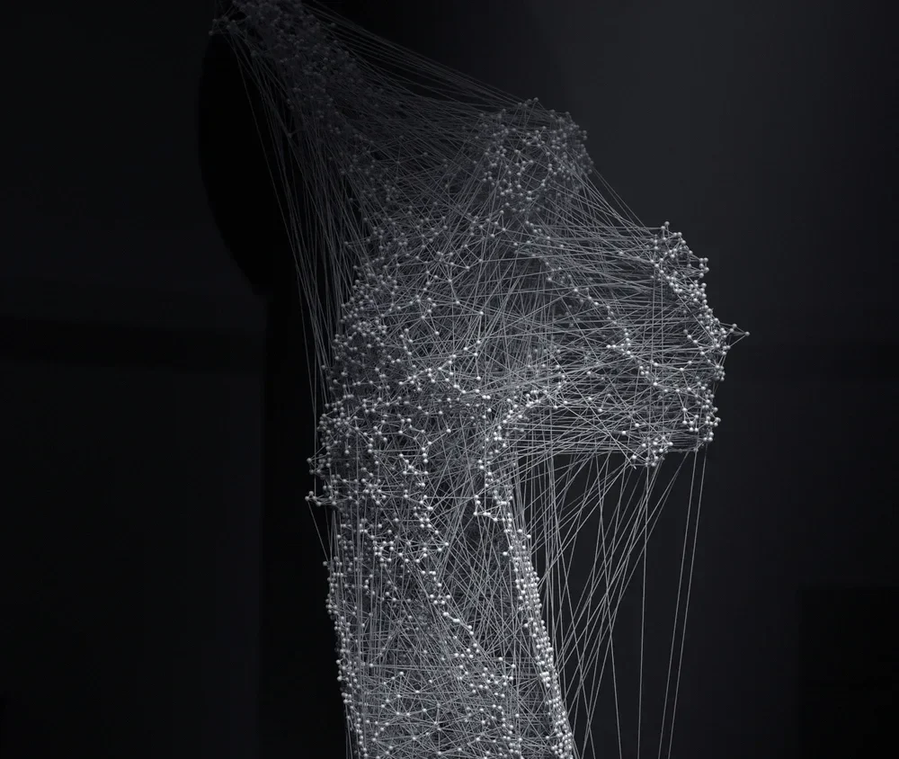 Asphyxia: Project, image 3