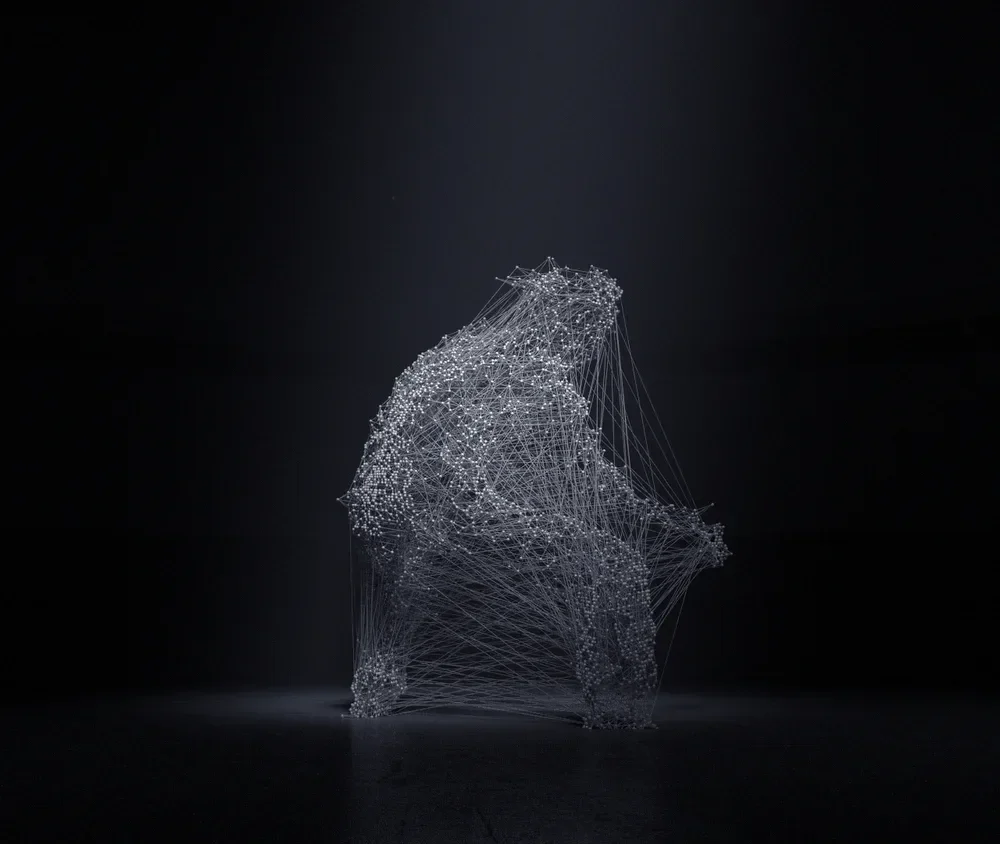 Asphyxia: Project, image 4