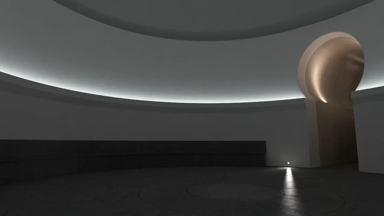 Asphyxia: Project, image 5