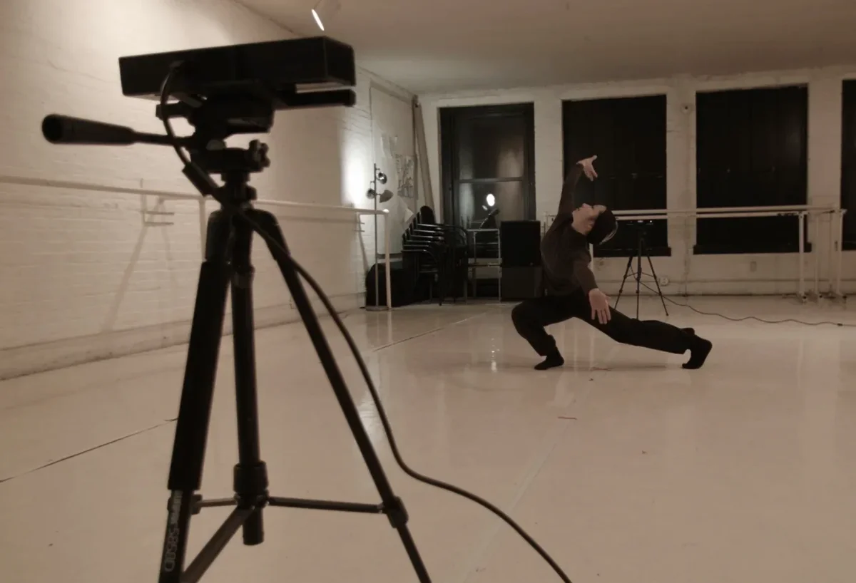 Asphyxia: Project, image 7