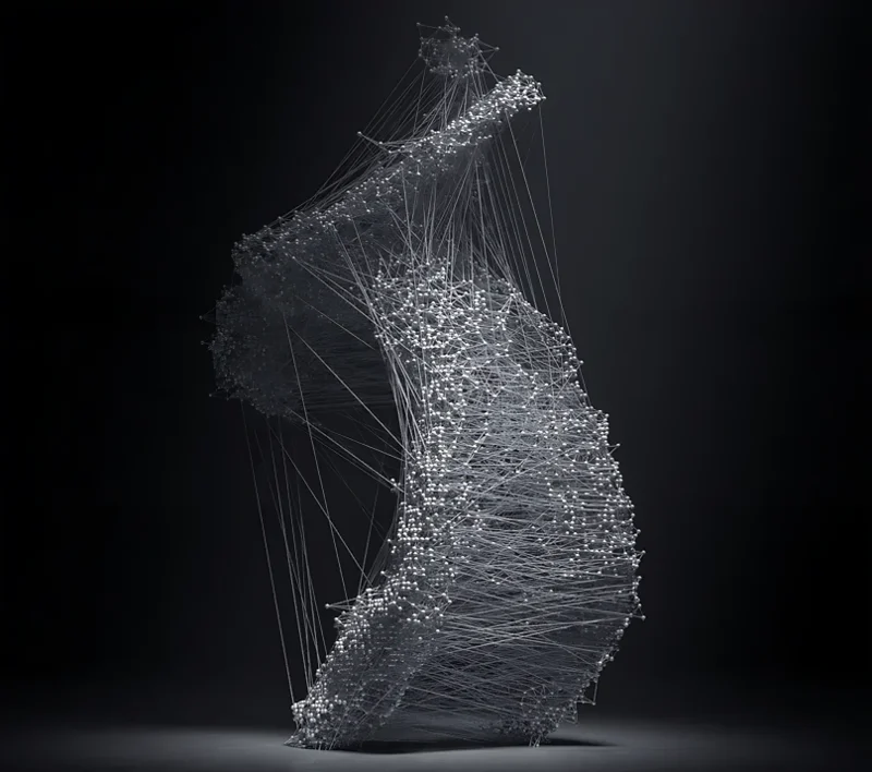 Asphyxia: Project: brand cgi & 3d design by Frederico Phillips