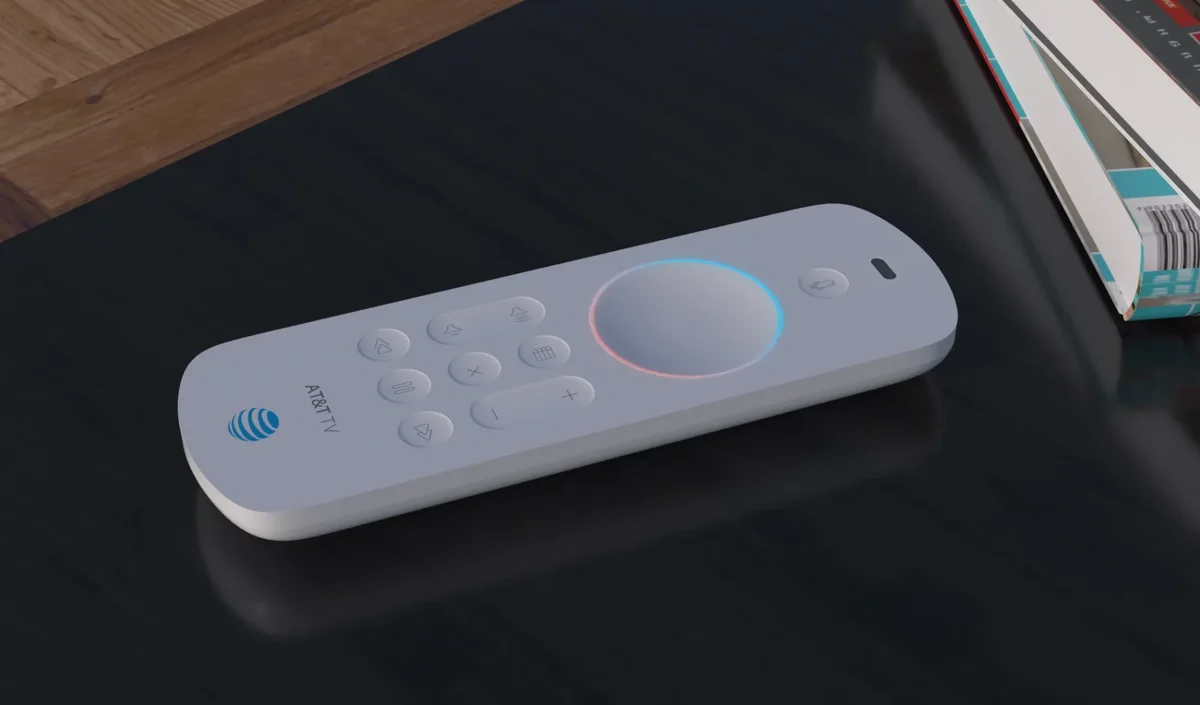 AT&T: Rebrand, image 4