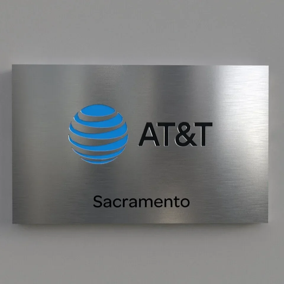 AT&T: Rebrand, image 7