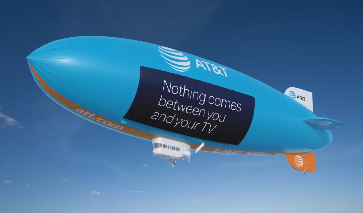 AT&T: Rebrand, image 10