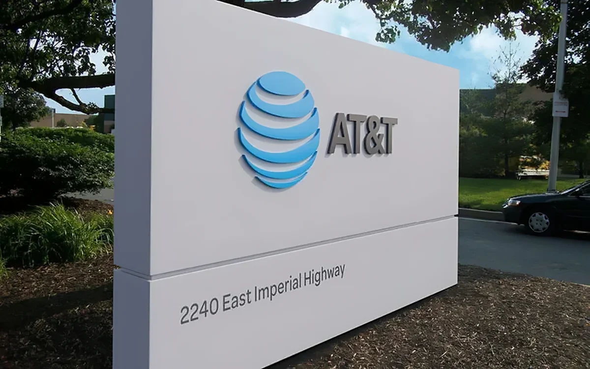 AT&T: Rebrand, image 12
