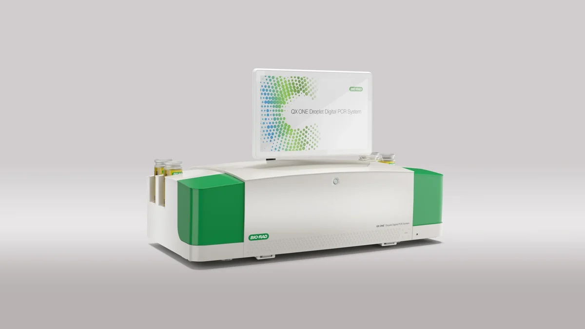 Bio-Rad, image 2
