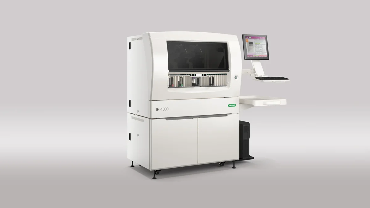 Bio-Rad, image 7