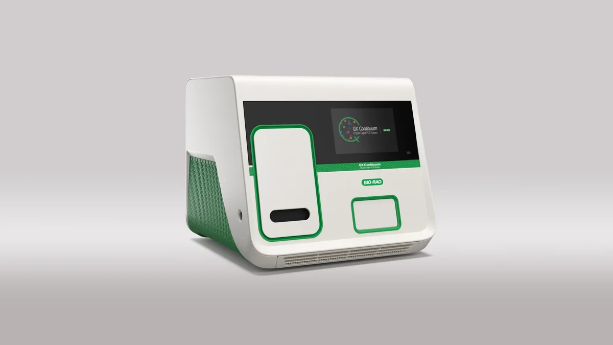 Bio-Rad, image 8