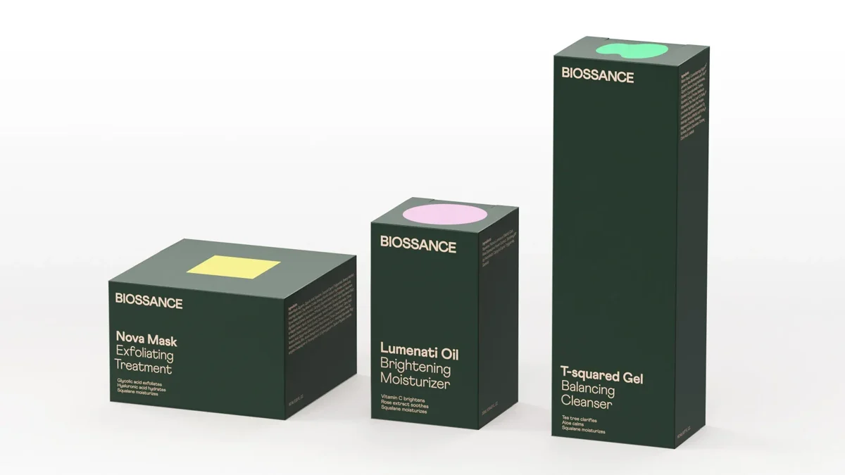 Biossance, image 2