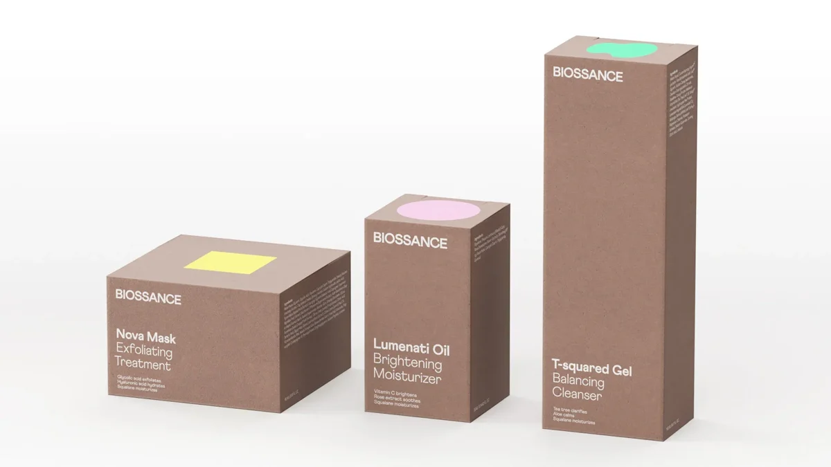 Biossance, image 4