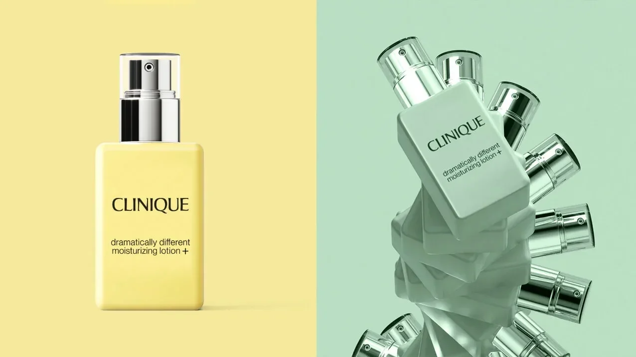Clinique, image 1