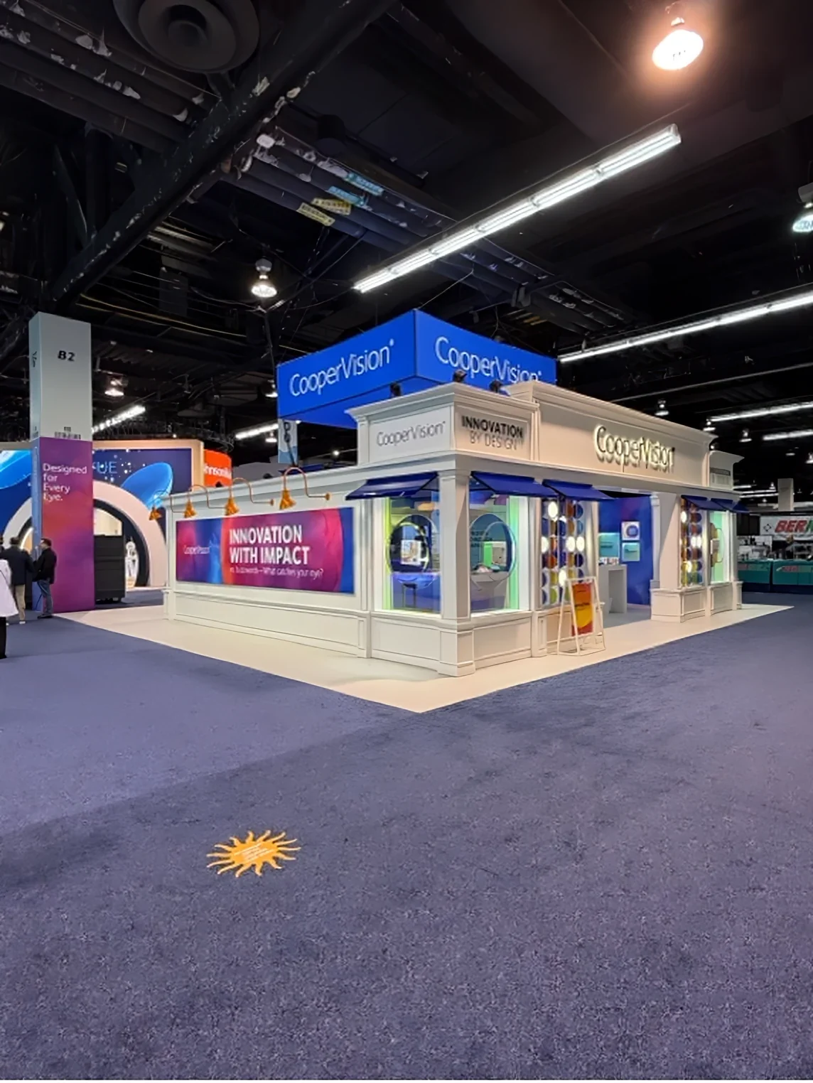 CooperVision, image 2