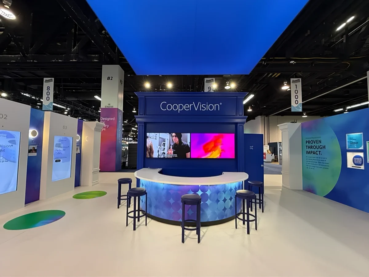 CooperVision, image 3