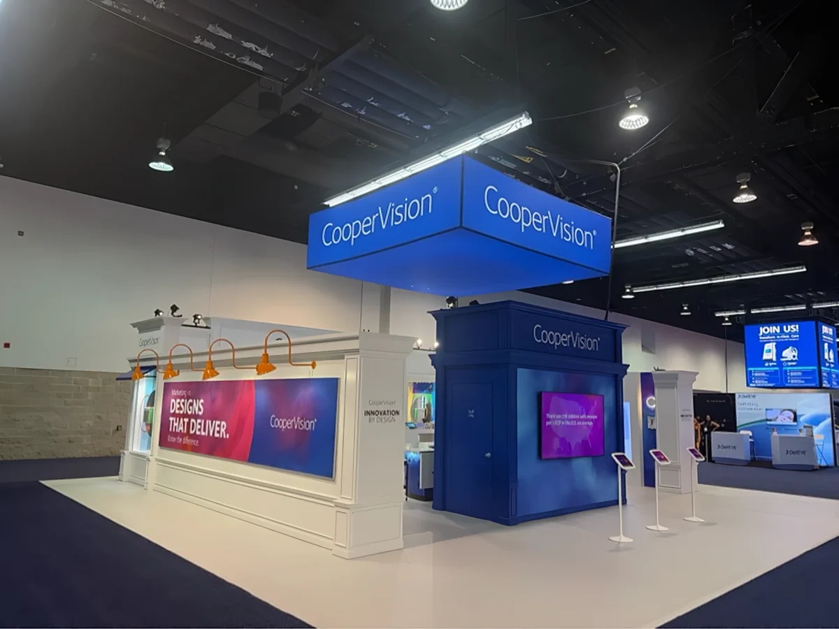 CooperVision, image 4