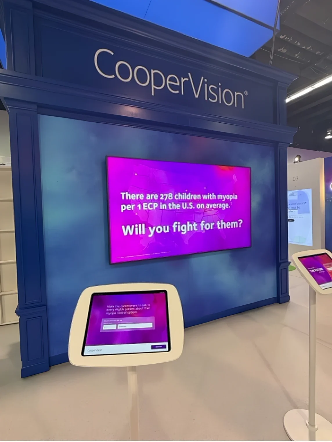CooperVision, image 8