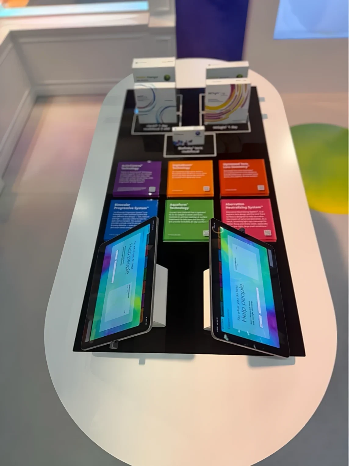 CooperVision, image 9