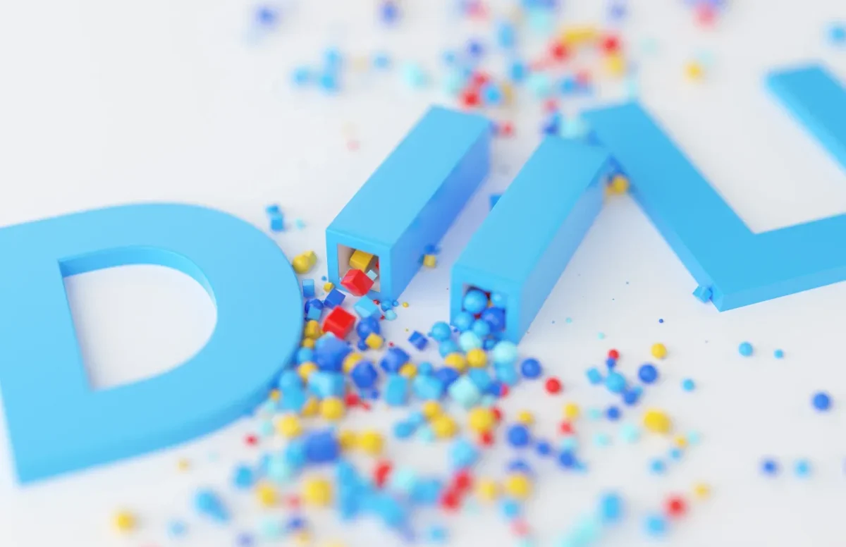 Dell: Redesign, image 1