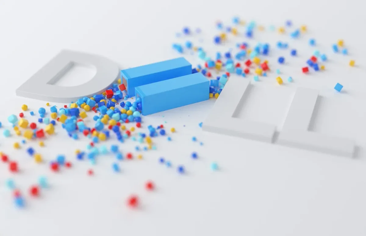 Dell: Redesign, image 3