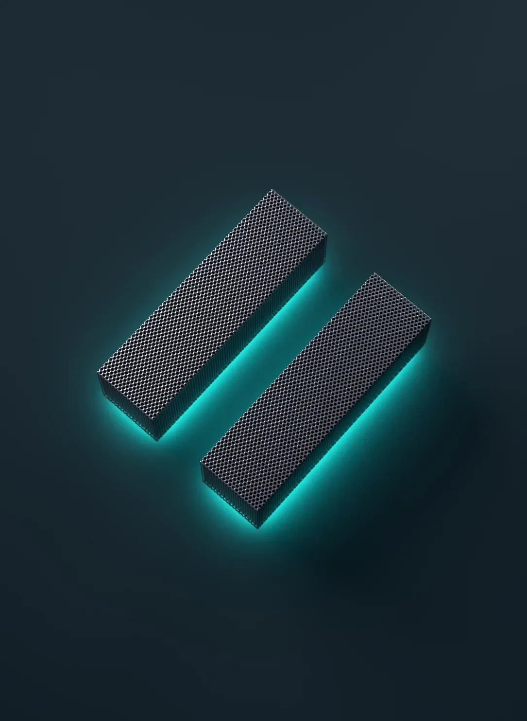 Dell: Redesign, image 10