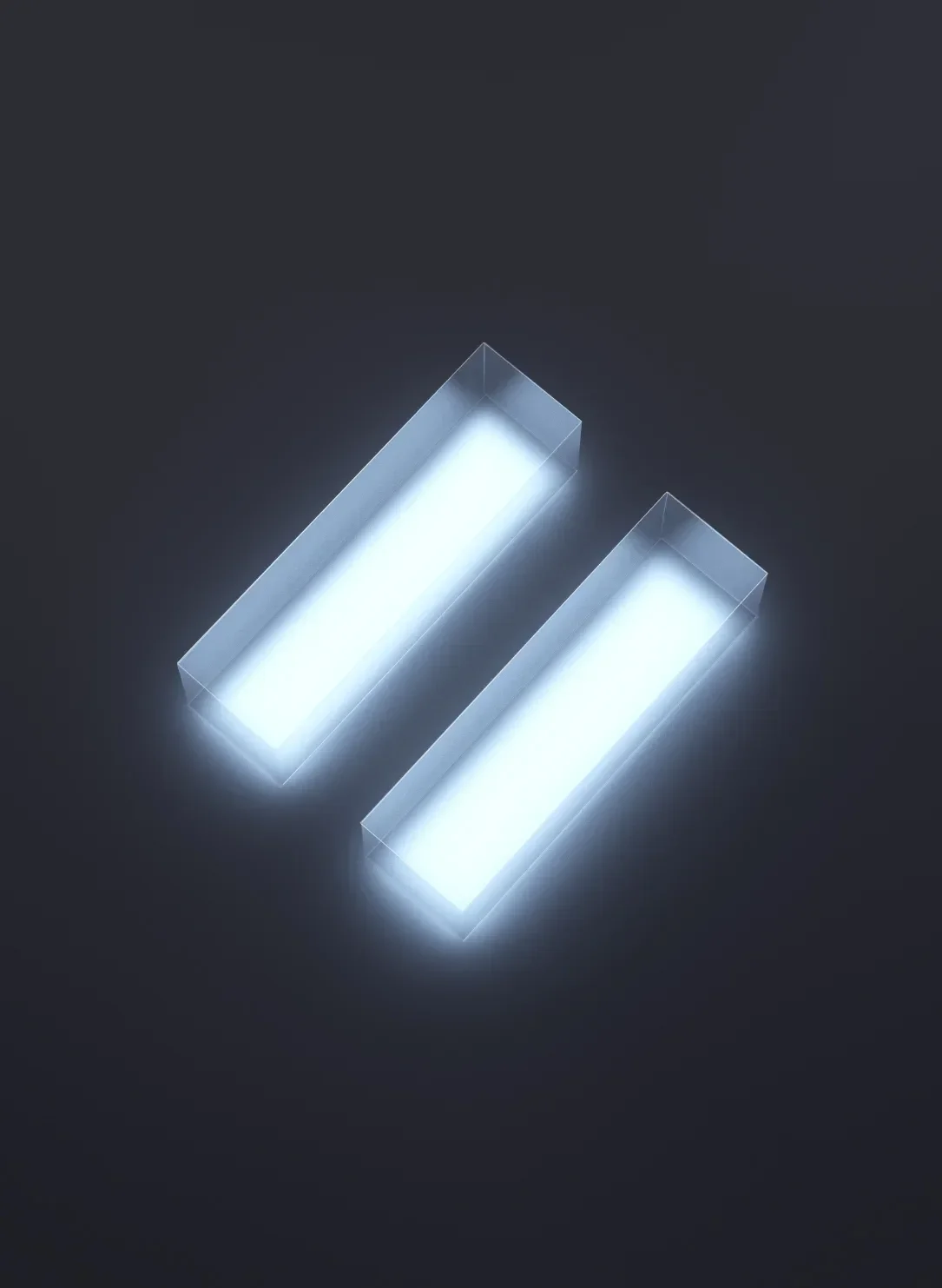 Dell: Redesign, image 11