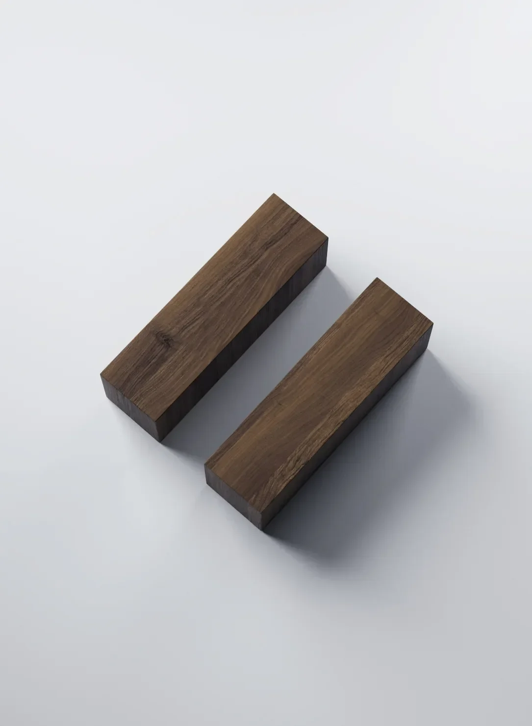 Dell: Redesign, image 12