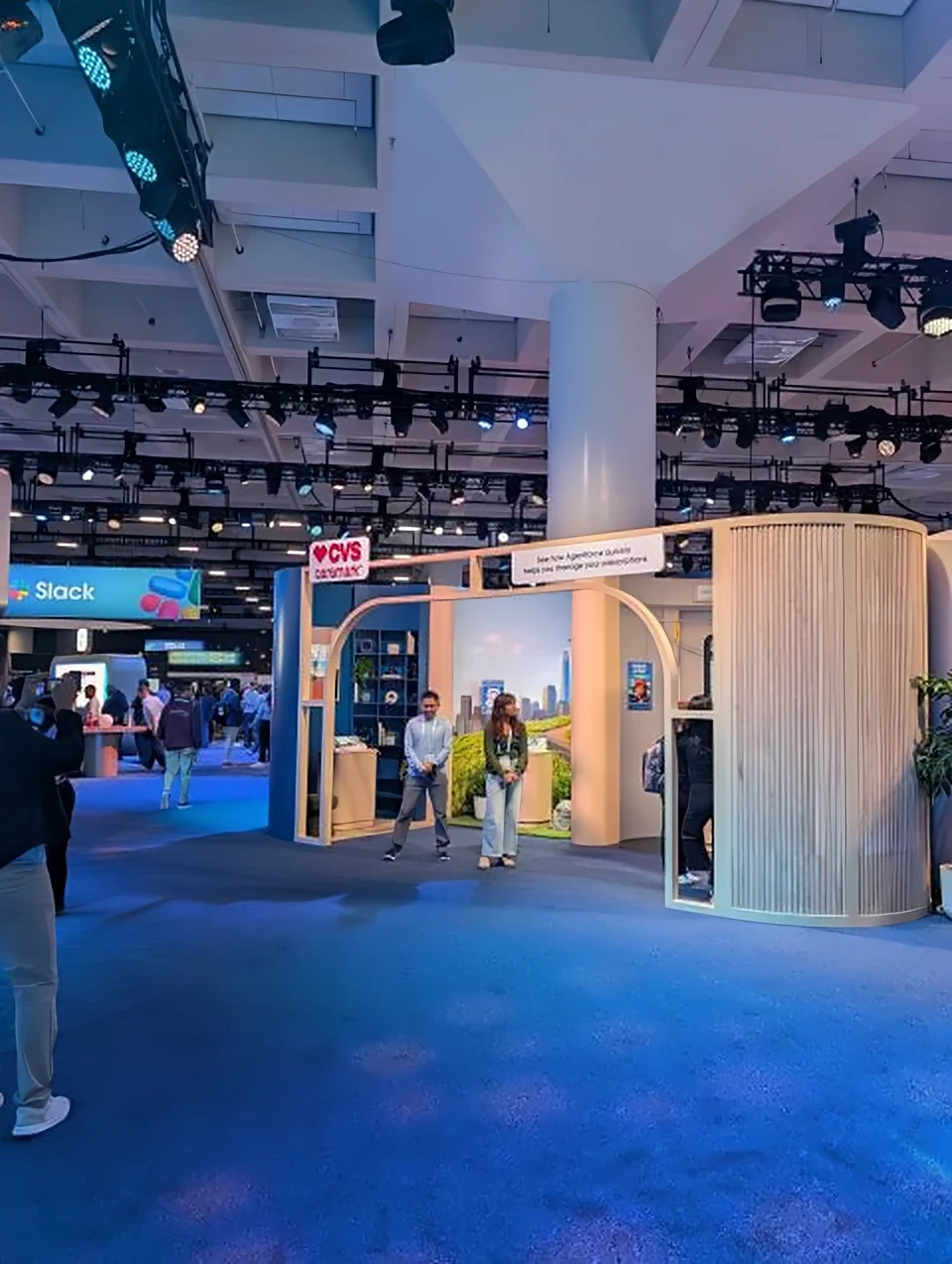 Salesforce: Dreamforce 26, image 8