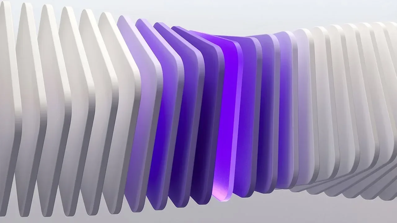 GE Health expression graphics, image 2