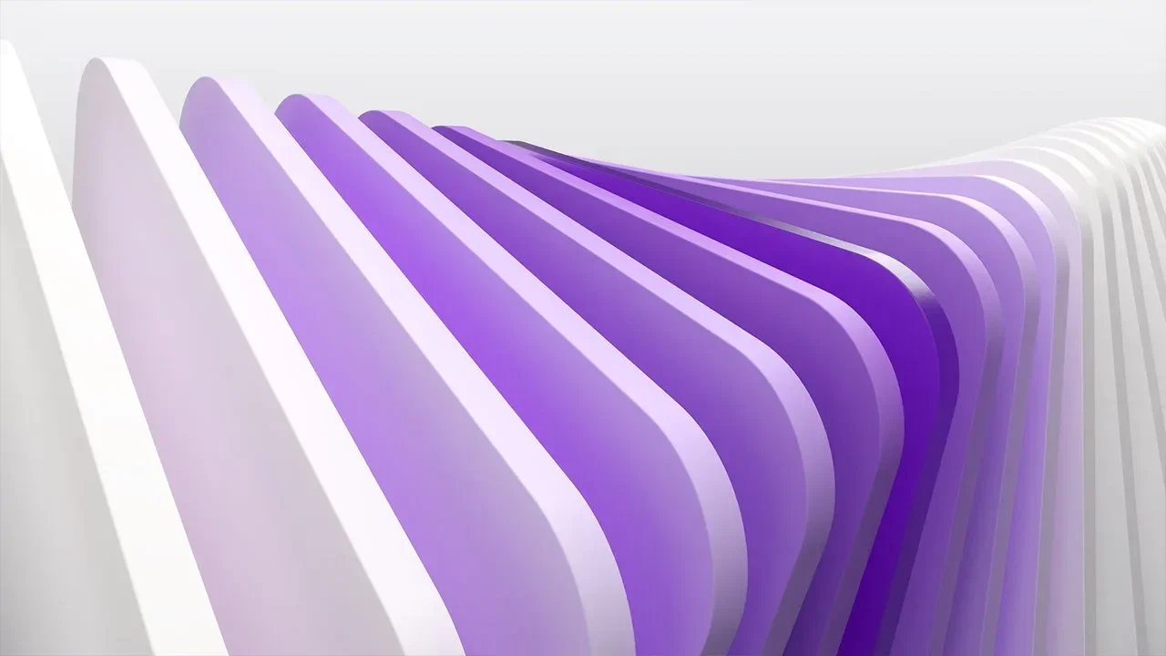 GE Health expression graphics, image 3