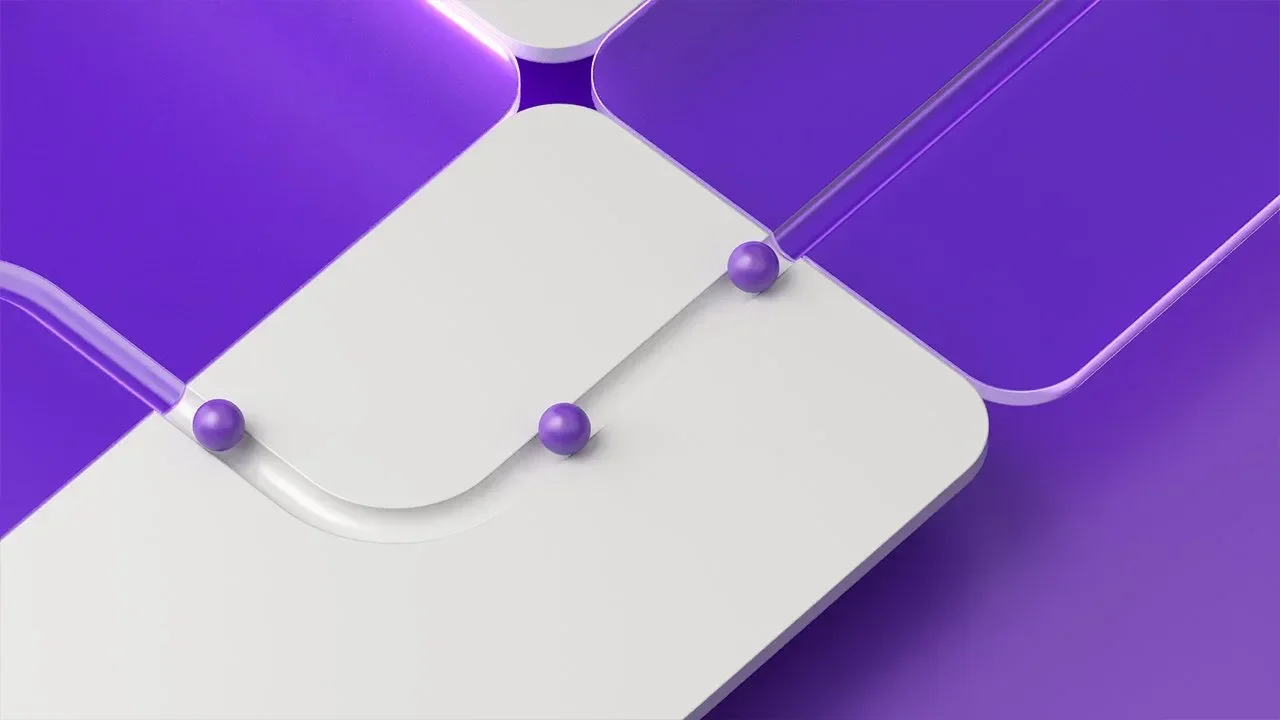 GE Health expression graphics, image 4