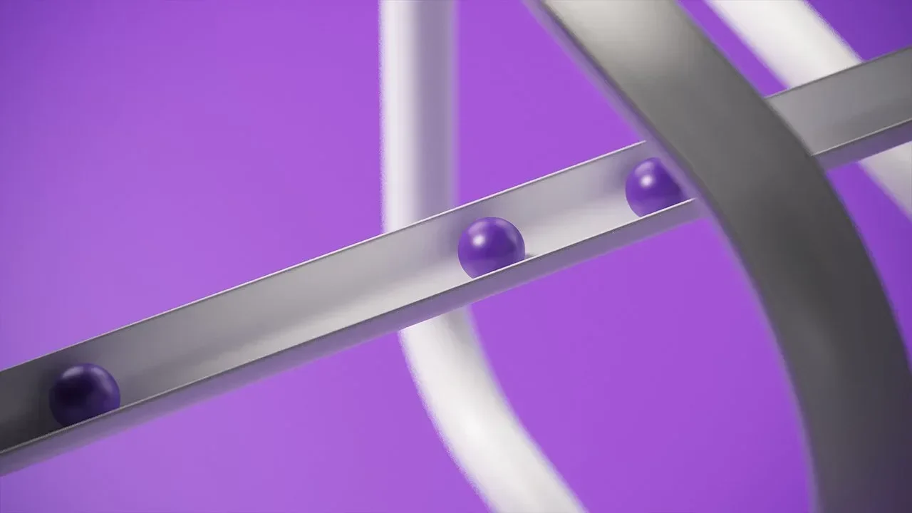 GE Health expression graphics, image 6