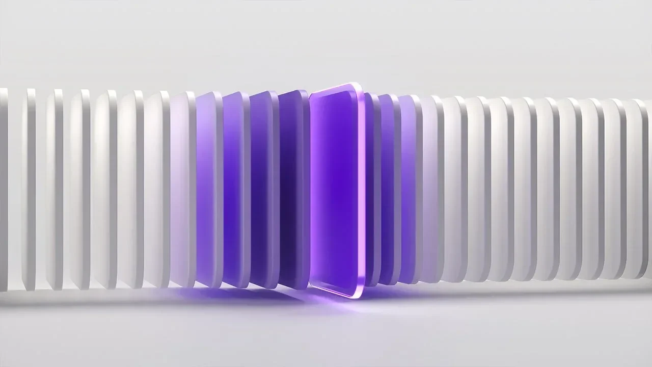 GE Health expression graphics, image 12