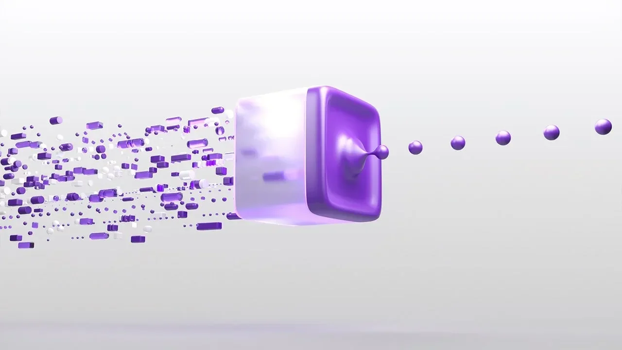GE Health expression graphics, image 14