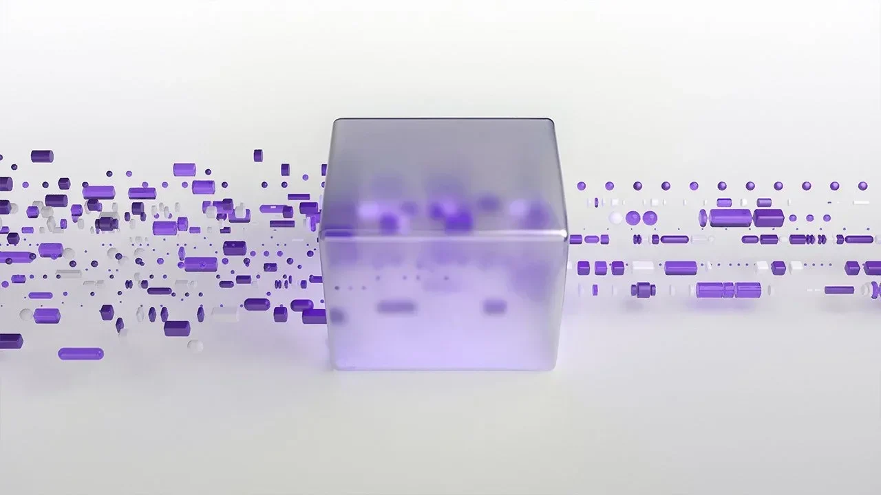 GE Health expression graphics, image 15