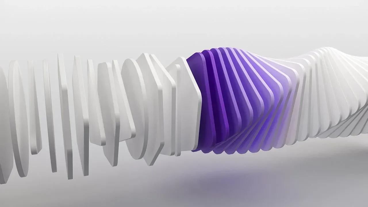 GE Health expression graphics, image 16