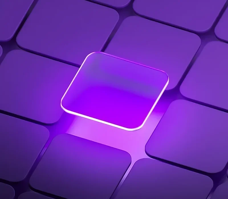 GE Health expression graphics: brand cgi & 3d design by Frederico Phillips
