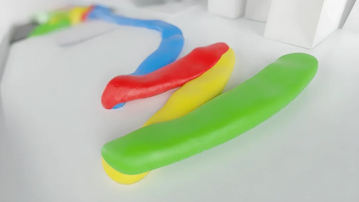 Google Wallet, image 1