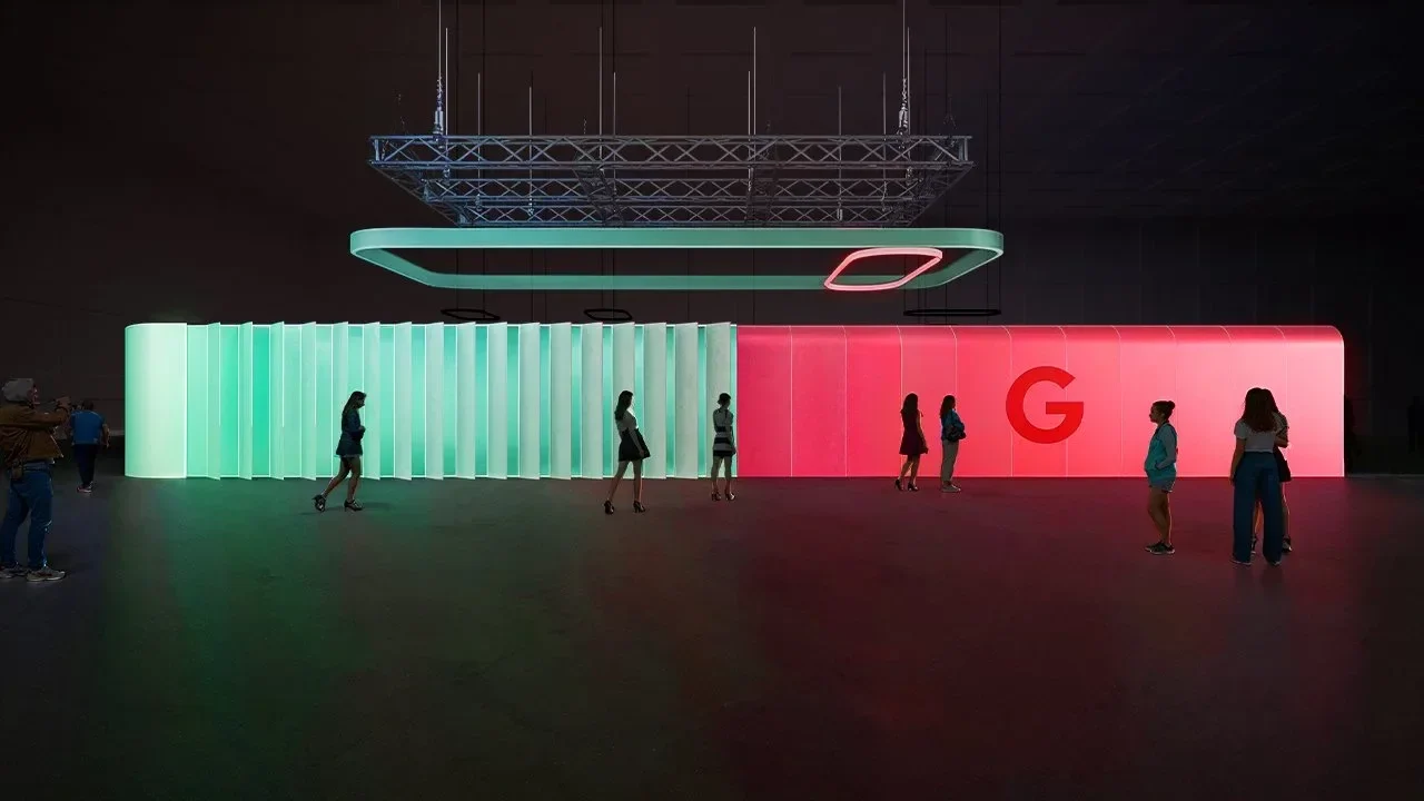 Google Pixel, image 1