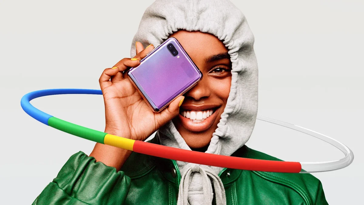 Google Store, image 1