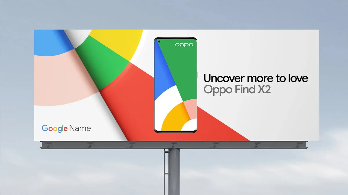 Google Store, image 2