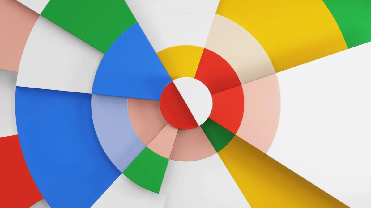 Google Store, image 11