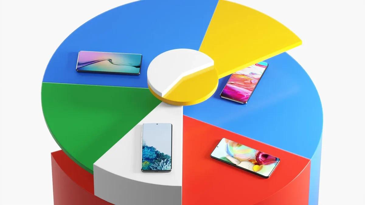 Google Store, image 13