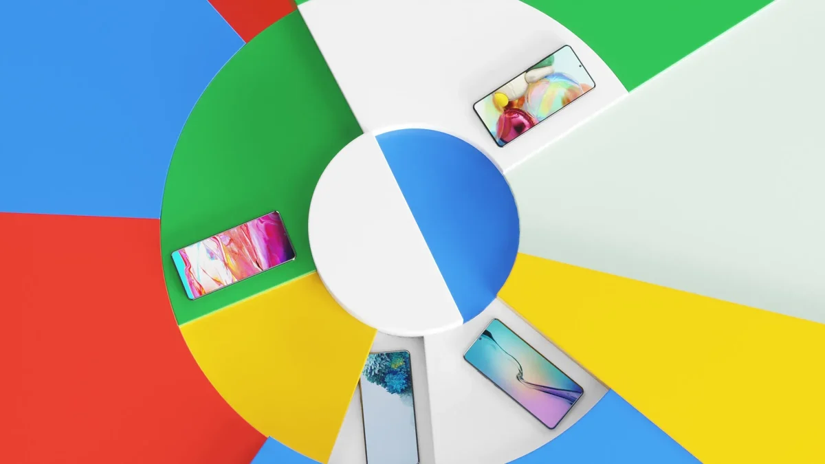 Google Store, image 14