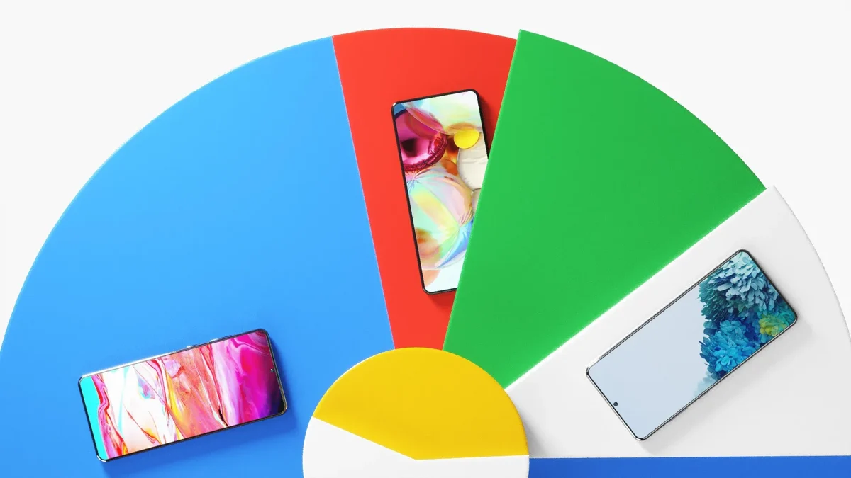 Google Store, image 15