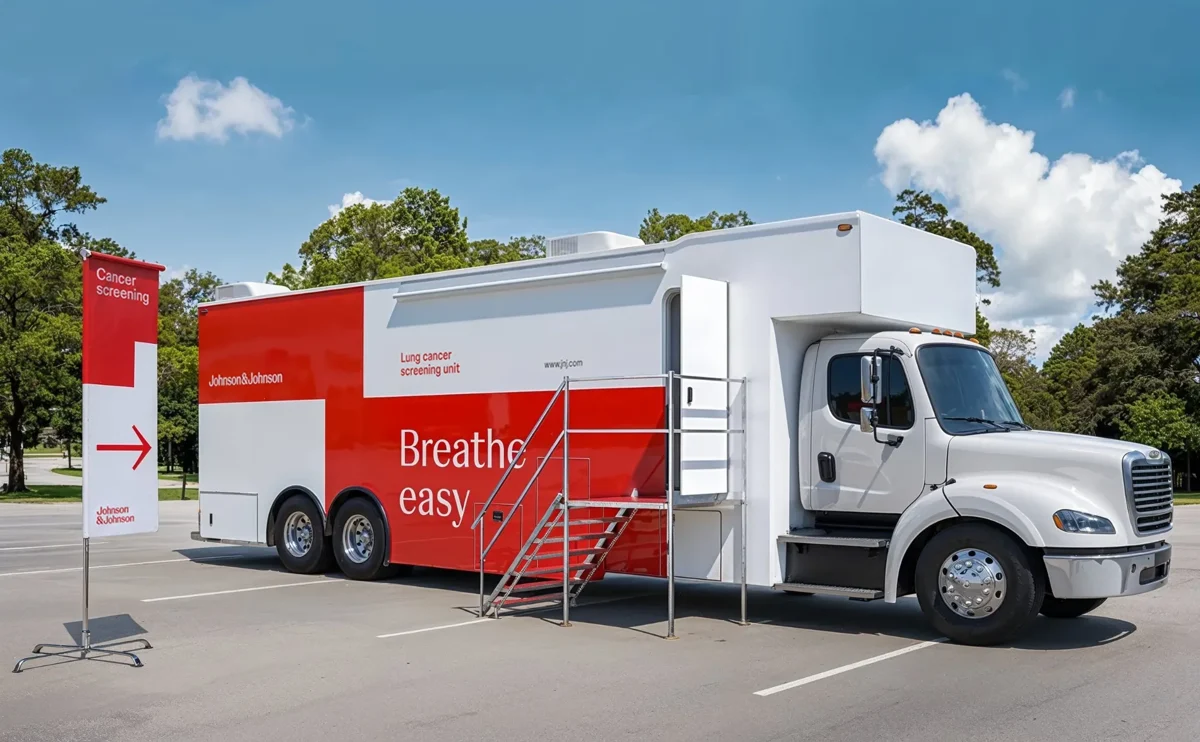 Johnson & Johnson, image 2