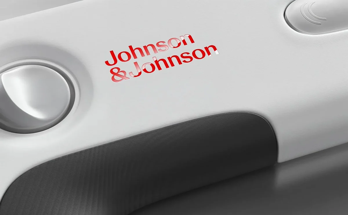 Johnson & Johnson, image 5
