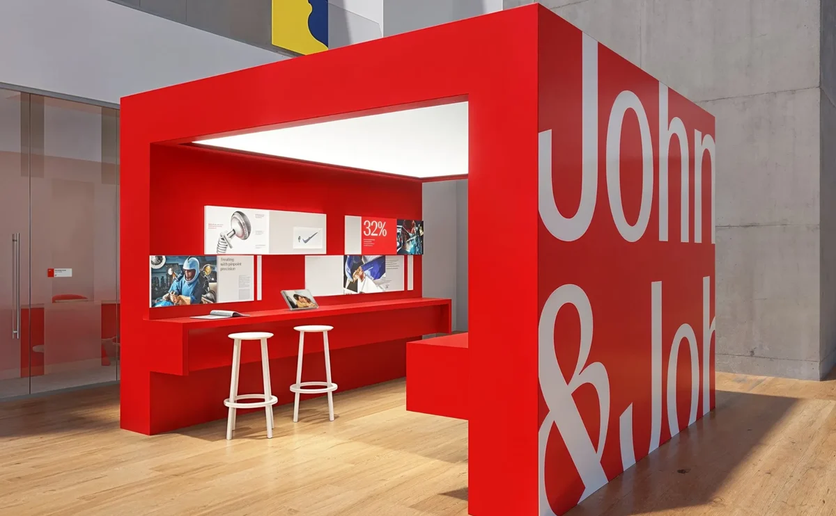 Johnson & Johnson, image 6