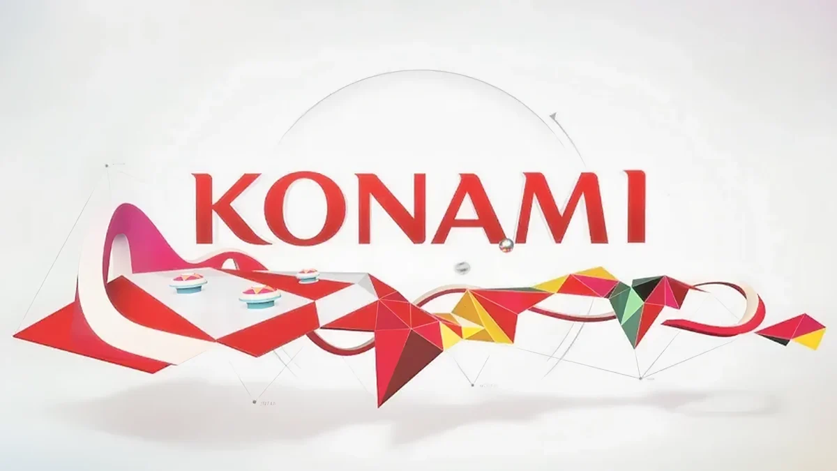 Konami, image 6