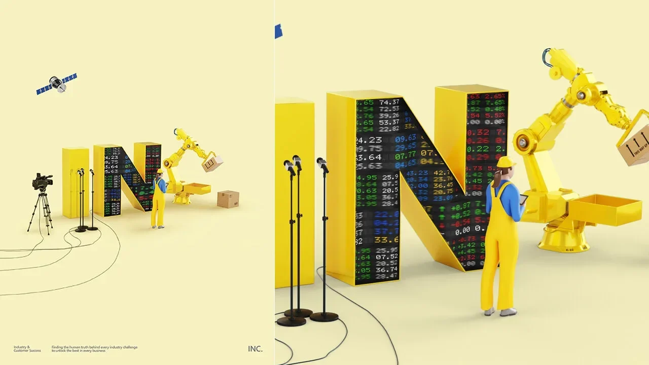Microsoft: INC, image 4